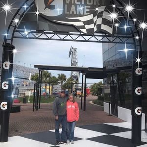 Meet your Posher, Vicki